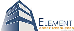 Element Asset Resources